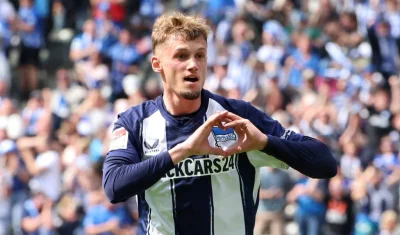 RC Lens Mercato : Leca a réussi un gros tour de force pour régaler Toppmöller