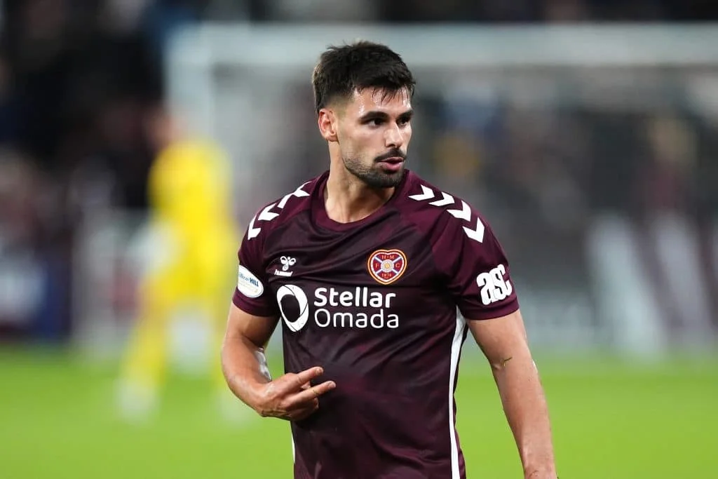 OL Mercato : gros coup dur pour la cinquième recrue de l’été