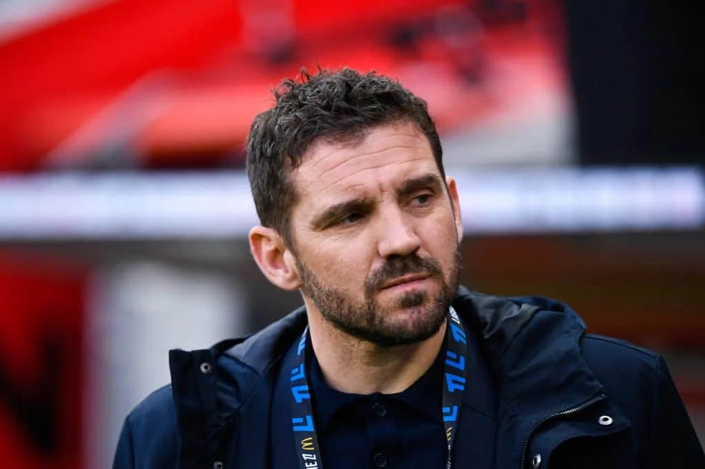 RC Lens Mercato : une énorme surprise en attaque concoctée par Leca ?
