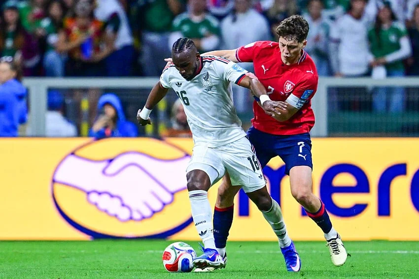 Stade Rennais Mercato : Haise a quatre alternatives à Cresswell, dont deux à la Coupe du Monde !