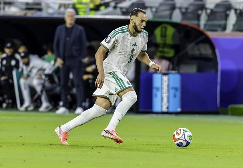 PSG Mercato : Al-Khelaïfi donne un énorme coup de pouce à l’OM pour Gouiri 