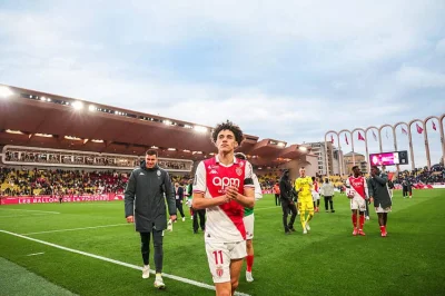 PSG Mercato : Fabrizio Romano lâche une bombe sur l’avenir d’Akliouche !