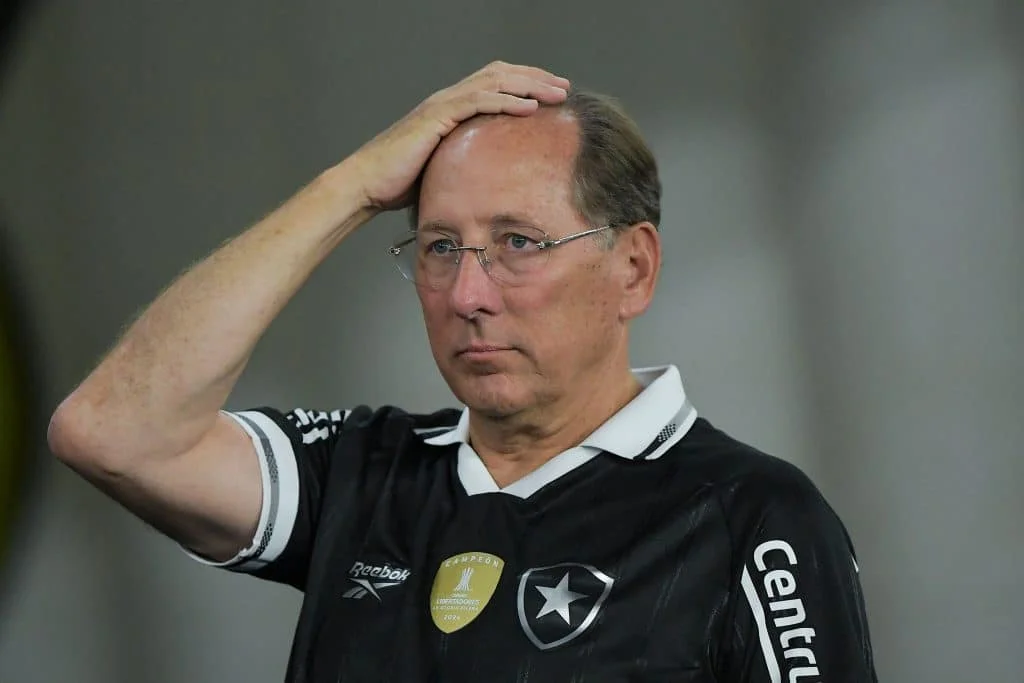 OL : Textor a fait un dernier coup de crasse à Kang, ça va coûter très cher