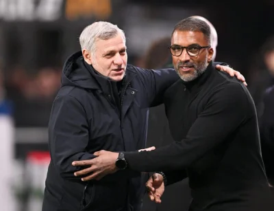 OM : une grosse annonce tombe pour le futur coach marseillais