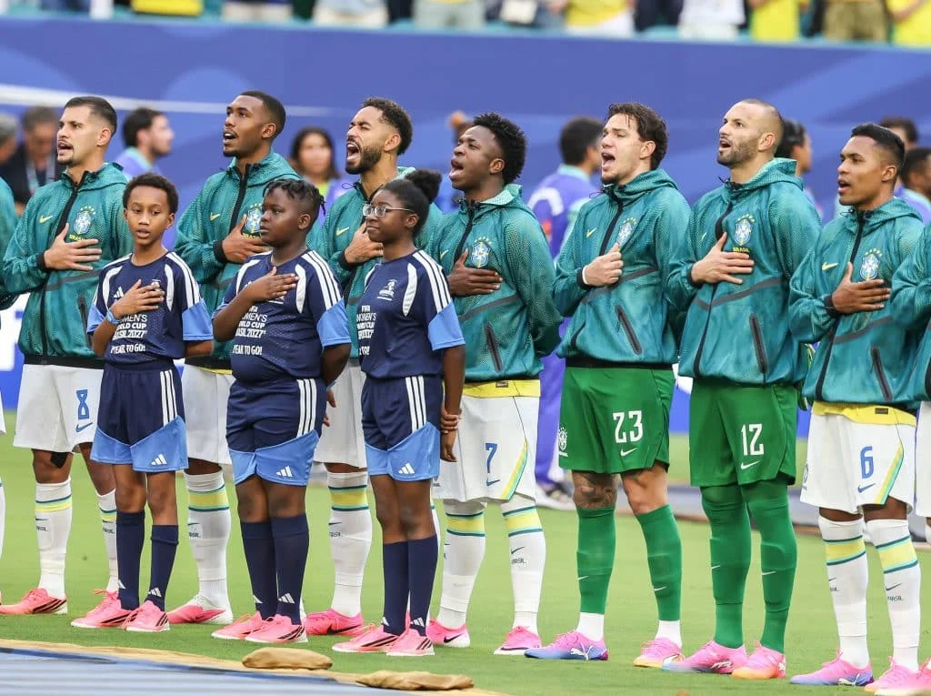 Pronostic Brésil – Japon : la première grosse surprise de la phase finale ?