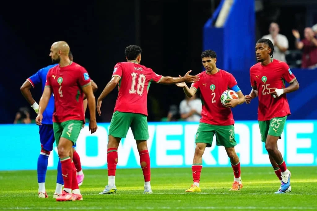Pronostic Pays-Bas – Maroc : un nouvel exploit des Marocains en Coupe du monde ?