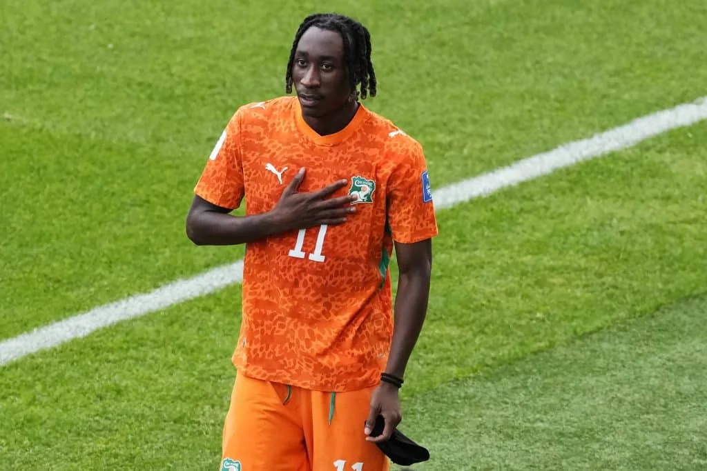 PSG Mercato : un futur candidat au Ballon d’Or a donné son accord à Paris !
