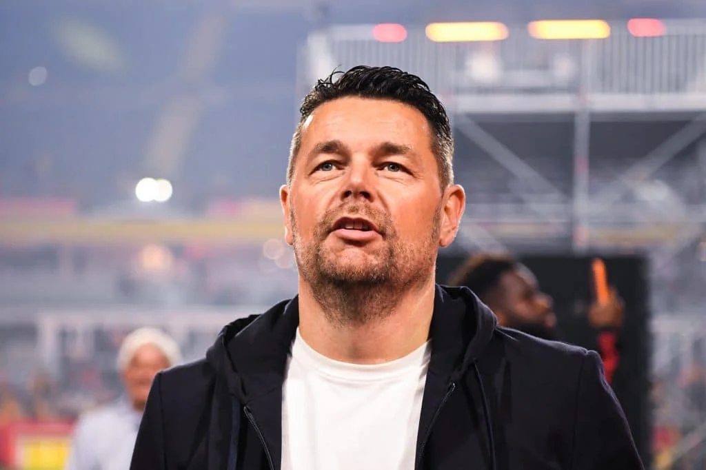 Stade Rennais : Pierre Sage inflige un terrible coup dur à Franck Haise pour sa priorité mercato !