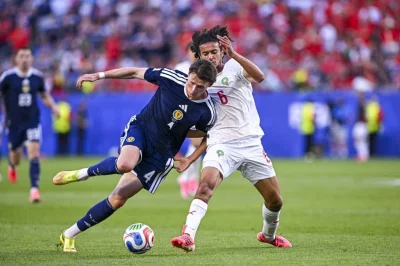 PSG : la stratégie d’Olivier Létang qui met le PSG hors course pour Bouaddi