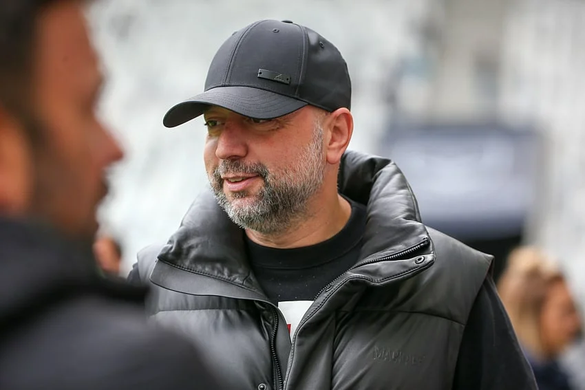 OM, OL, FC Nantes, OGC Nice : la DNCG menace un club français historique de rétrogradation ! 