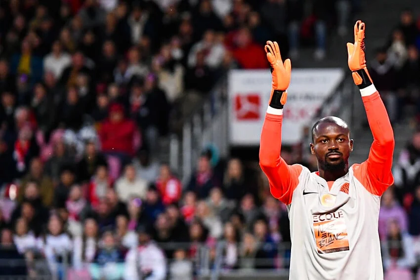 OM Mercato : Lorenzi prêt à chiper à l’ASSE un cador du RC Lens ?