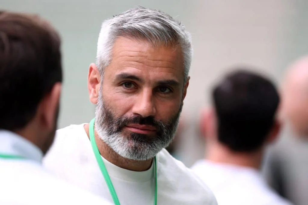 ASSE : Perrin valide la signature d’un jeune Stéphanois très prometteur !