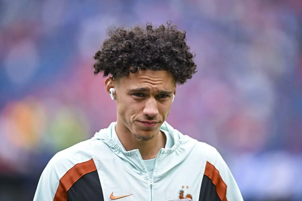 PSG : Monaco réclame une fortune pour laisser partir Akliouche !