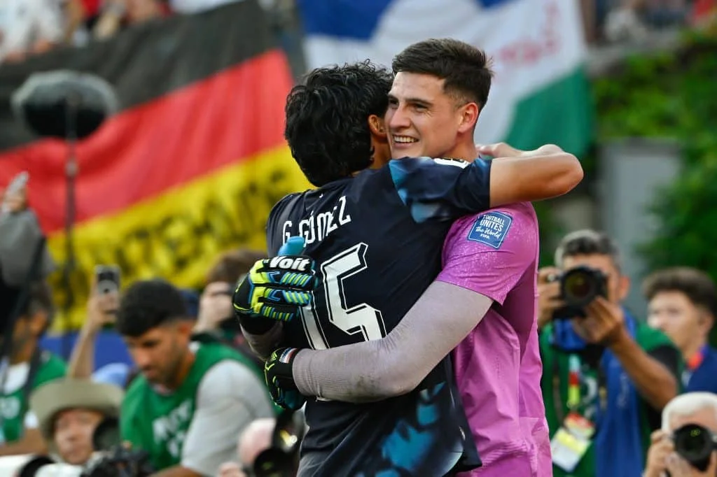ASSE, OM : ce héros du Mondial à seulement 6 M€ qui pourrait affoler la Ligue 1 !