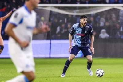 FC Nantes : deux jolis coups à 0€ possibles pour renforcer le côté gauche !