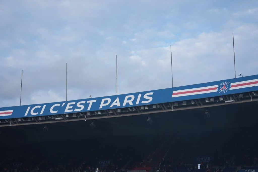 PSG : un cadre du club quitte Paris pour rejoindre Chelsea !