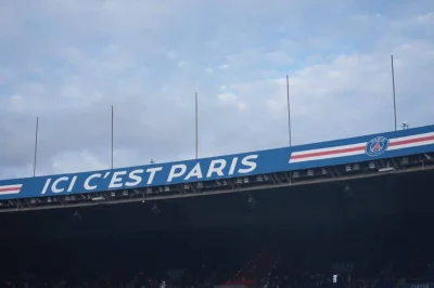 PSG : un cadre du club quitte Paris pour rejoindre Chelsea !