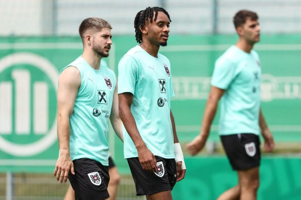 ASSE : les Verts tiennent la corde pour un ailier à plus de 3 M€ !