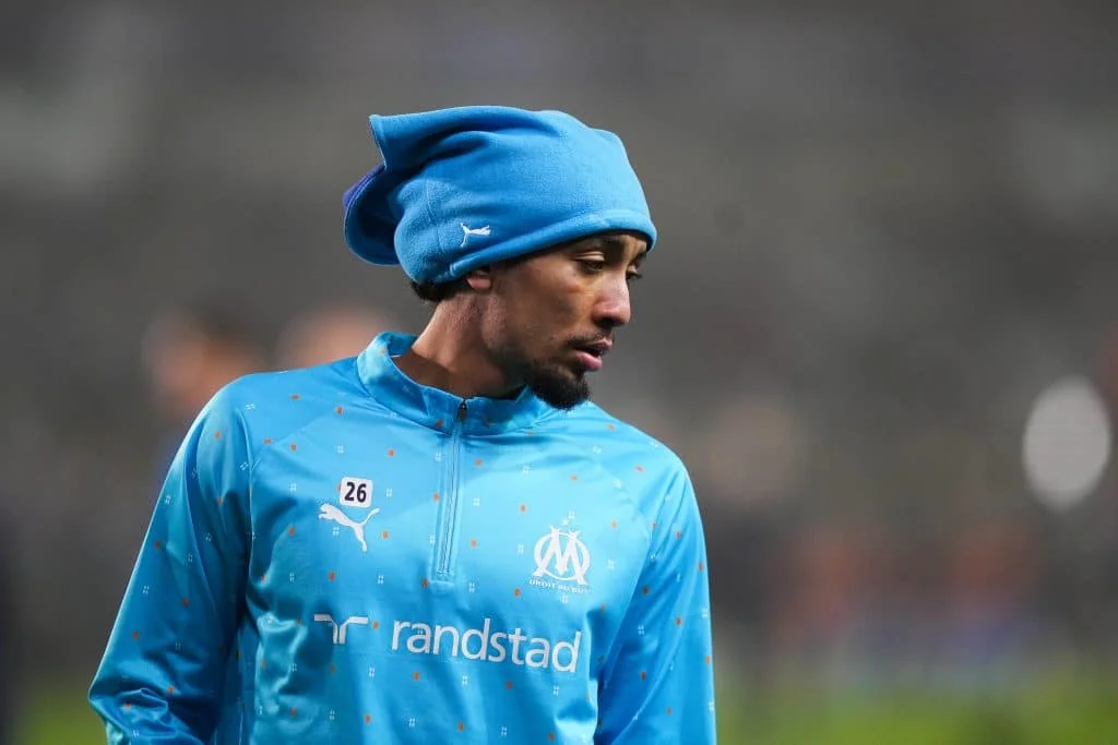OM Mercato : un deuxième milieu annonce officiellement son départ !