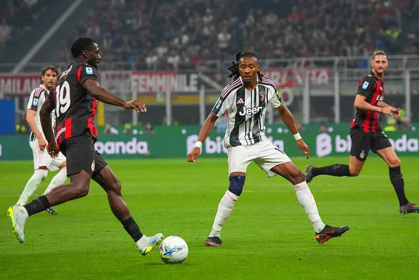 PSG Mercato : une première recrue touche au but, un grand nom des Bleus dans ses valises ?