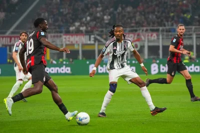 PSG Mercato : une première recrue touche au but, un grand nom des Bleus dans ses valises ?