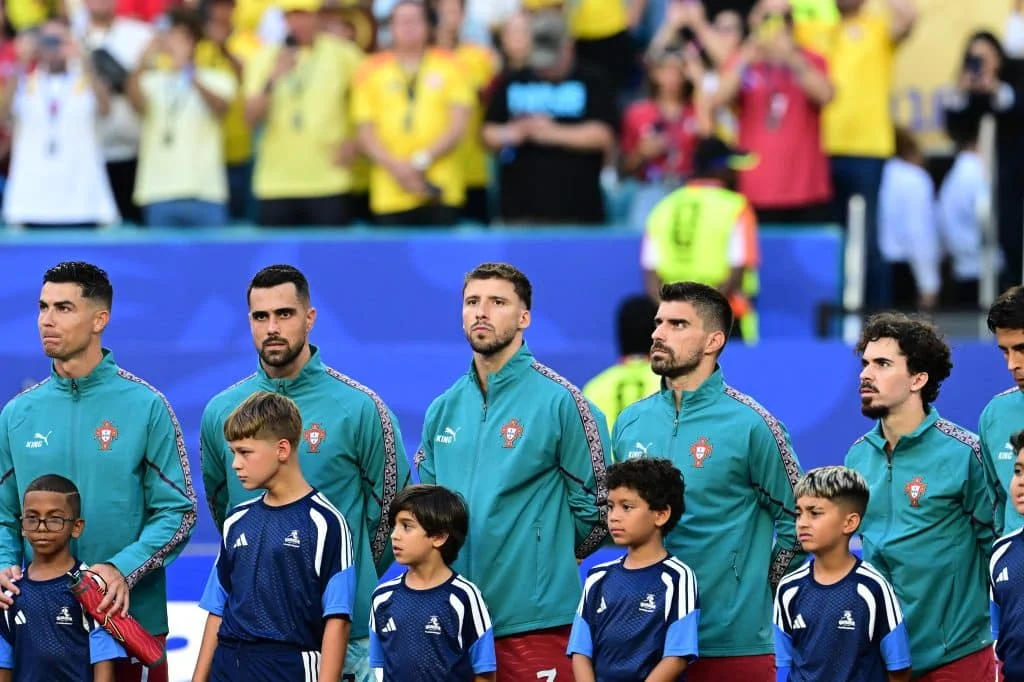 Pronostic Portugal – Croatie : la Seleção de Cristiano Ronaldo va-t-elle enfin lancer son Mondial ?