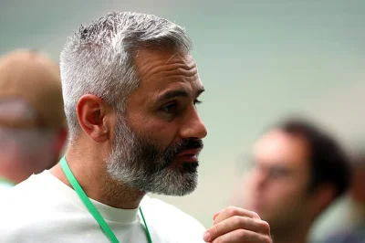 ASSE : Ekwah n’est pas le seul Vert à être ciblé par les banderoles assassines des Ultras !