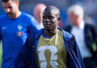 FC Nantes Mercato : le nouveau N’Golo Kanté a signé, la Ligue 1 déjà en ligne de mire !