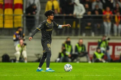 FC Nantes Mercato : la tête de Benhattab déjà mise à prix ! 