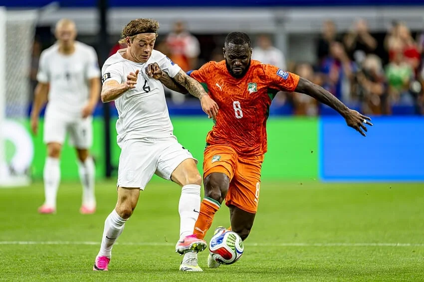 RC Lens Mercato : une révélation de la Coupe du Monde laisse d’immenses regrets aux Sang et Or