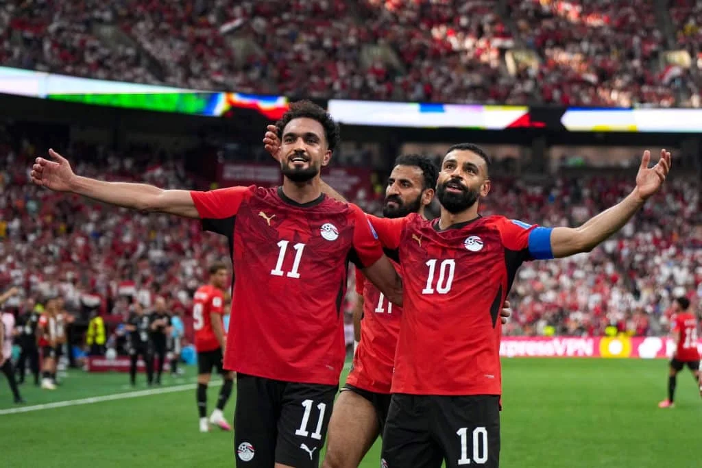 Pronostic Australie – Égypte : qui peut rêver d’un 8e contre l’Argentine ?