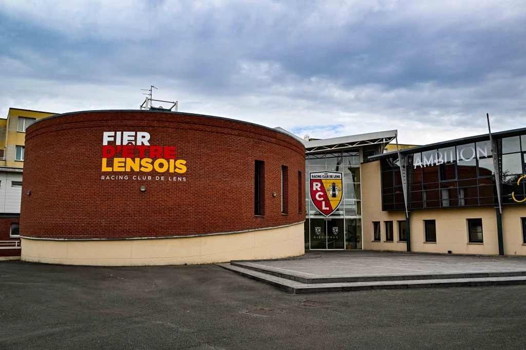 RC Lens Mercato : un très gros coup a été bouclé… en provenance du LOSC