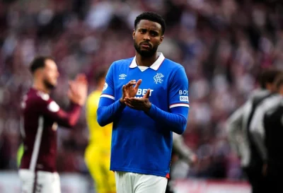 OL Mercato : un serial buteur à 20 M€ pour succéder à Endrick ?