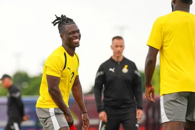 Stade Rennais : après Mayenda, deux transferts en L1 imminents pour Franck Haise ?