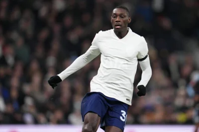 PSG Mercato : Paris boucle un gros coup et reçoit une offre XXL pour Kolo Muani
