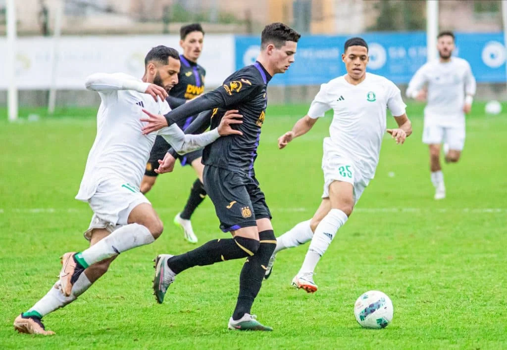 OL Mercato : un nouveau serial buteur inattendu dans le radar des Gones