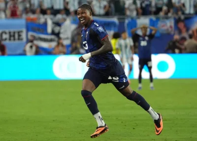 OM, RC Lens, ASSE, Stade Rennais, OL : la Ligue 1 est passée à côté de la révélation du Mondial qui a traumatisé l’Argentine