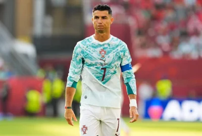Pronostic Portugal – Espagne : la Seleção de Ronaldo va-t-elle faire tomber Yamal et la Roja ?