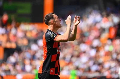 OM, Stade Rennais, RC Lens : Leca a une idée de génie pour arracher Pablo Pagis