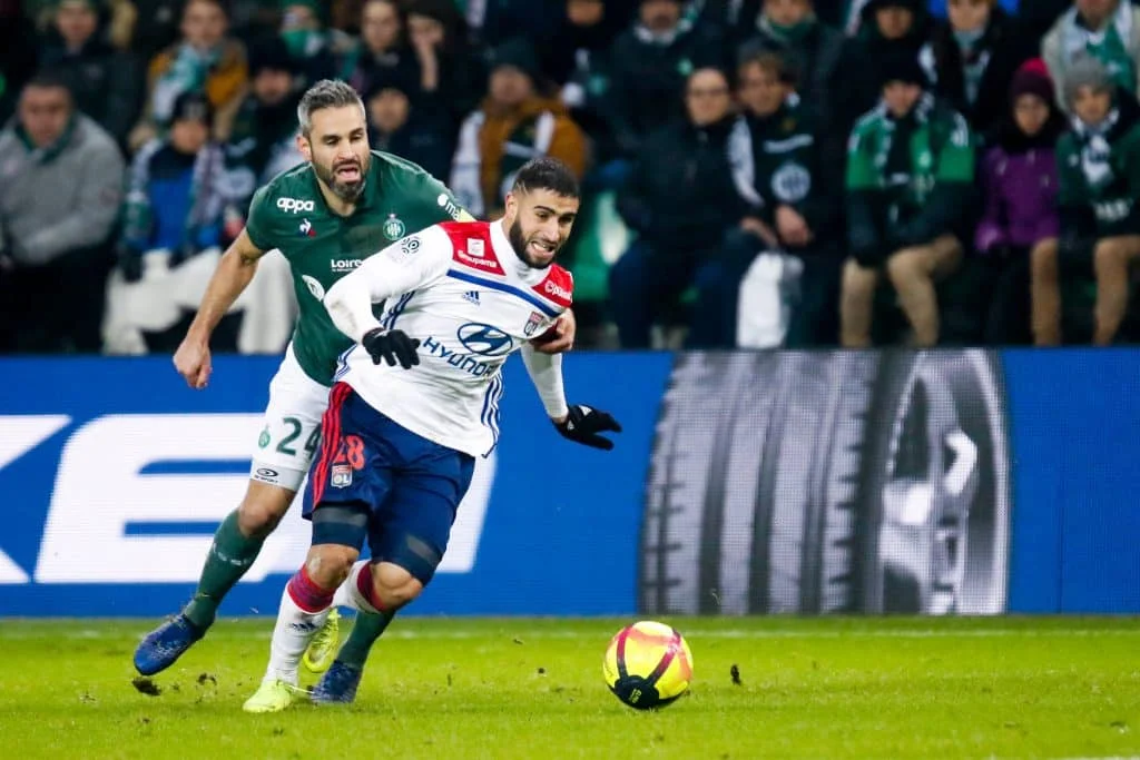 OM, RC Lens, Stade Rennais, OL : le pire ennemi de l’ASSE à relancer en Ligue 1 ?