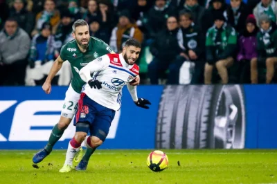 OM, RC Lens, Stade Rennais, OL : le pire ennemi de l’ASSE à relancer en Ligue 1 ?