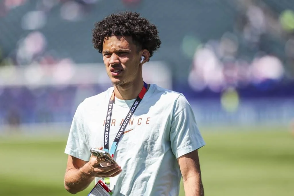 PSG : premier accord trouvé pour un gros coup à 70 M€ !