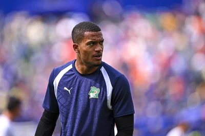 FC Nantes Mercato : Der Zakaian prêt à relancer un Mondialiste inattendu en L2 ? 