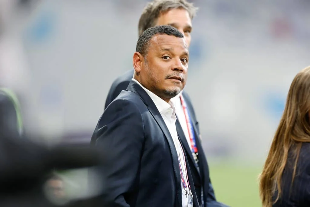 ASSE : Saint-Étienne recalé, l’OL veut rafler la mise ?