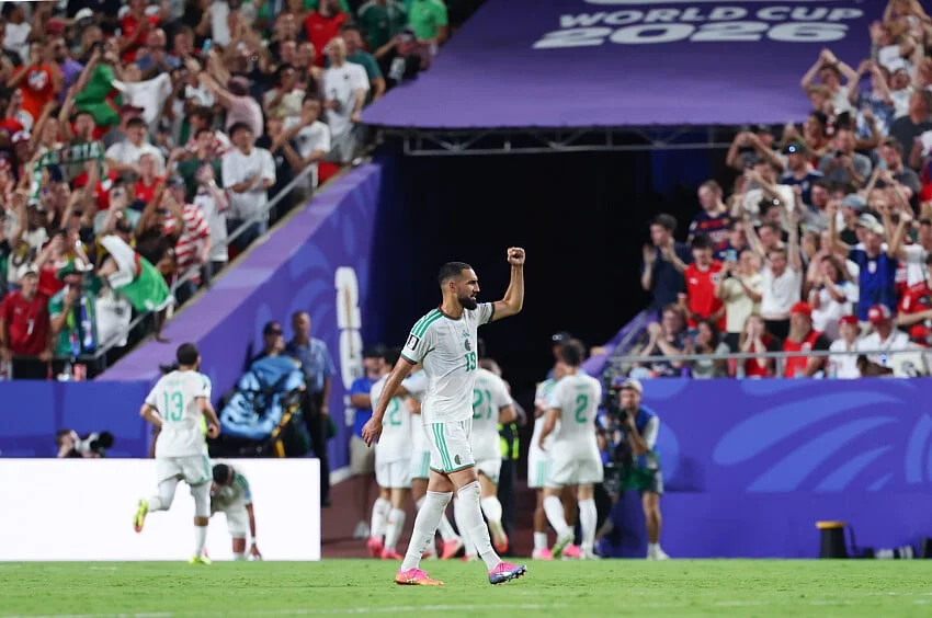 OM, Stade Rennais, LOSC Mercato : le dossier Bentaleb déjà bouclé ? 
