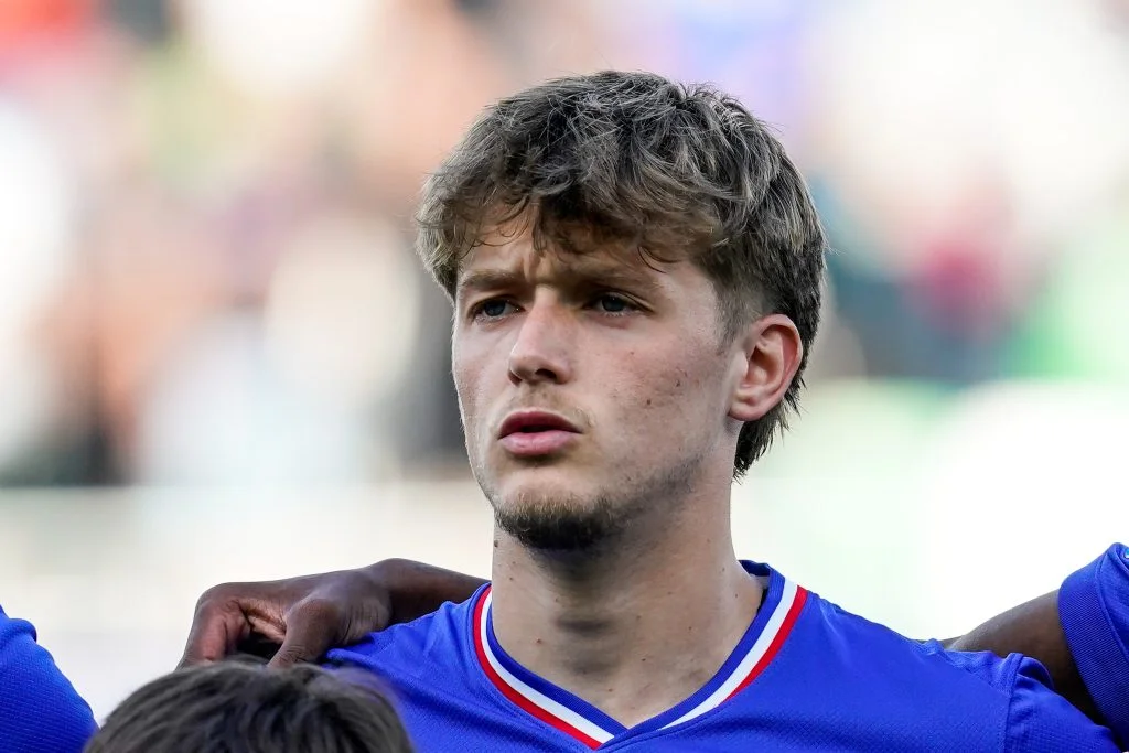 FC Nantes Mercato : départ inéluctable pour Lepenant ?