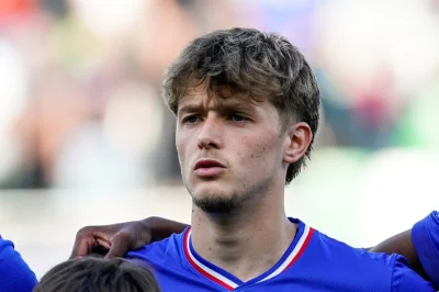 FC Nantes Mercato : départ inéluctable pour Lepenant ?