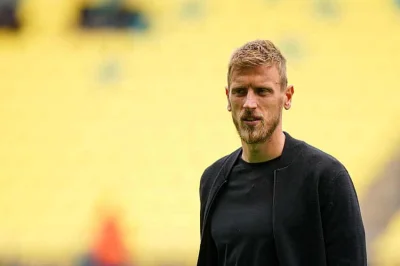 FC Nantes Mercato : le pire flop des Canaris rebondit à l’autre bout du monde !