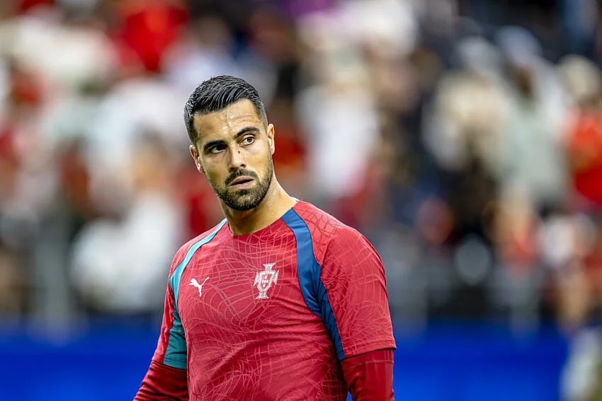 PSG Mercato : Chevalier bloque l’arrivée d’un monstre de la Coupe du Monde