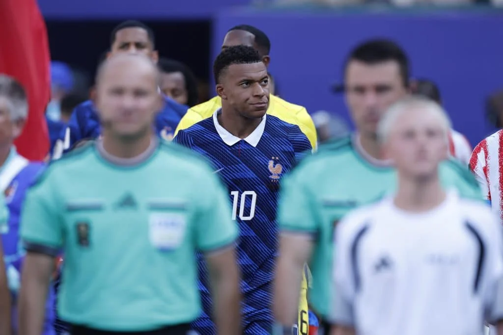 Pronostic France – Maroc : les Bleus peuvent-ils tomber ?